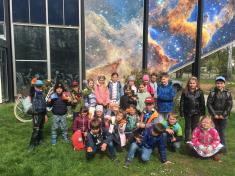 28. 4.&nbsp;Planetárium