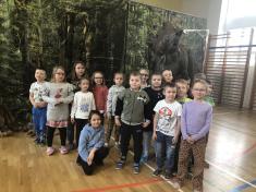 Život dinosaurů